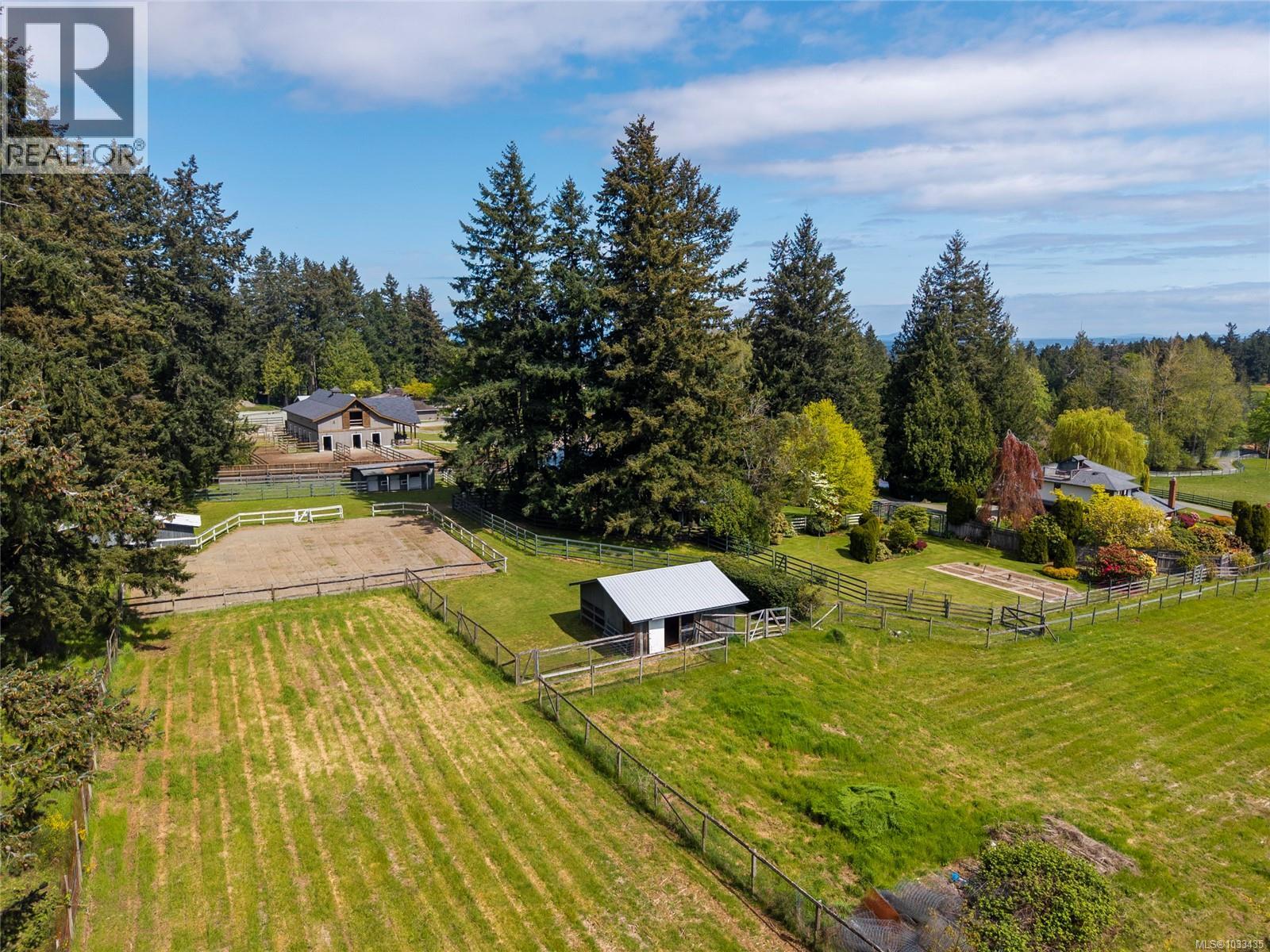 6412 Bryn Rd - 42