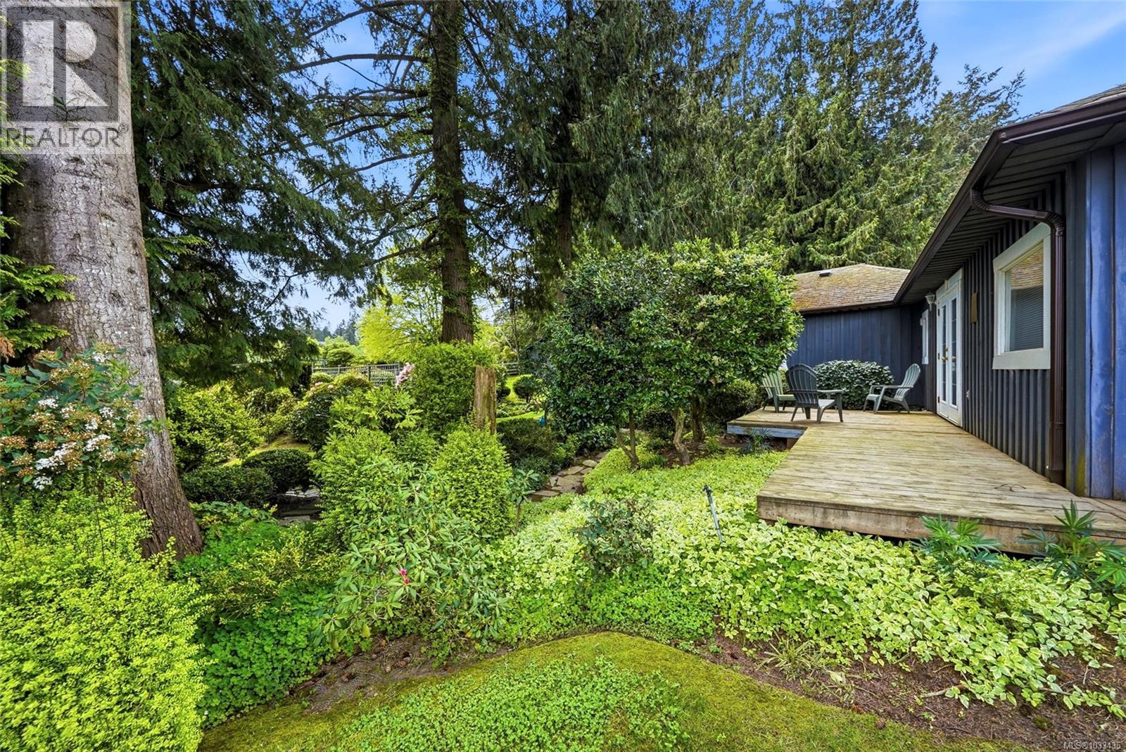 6412 Bryn Rd - 44