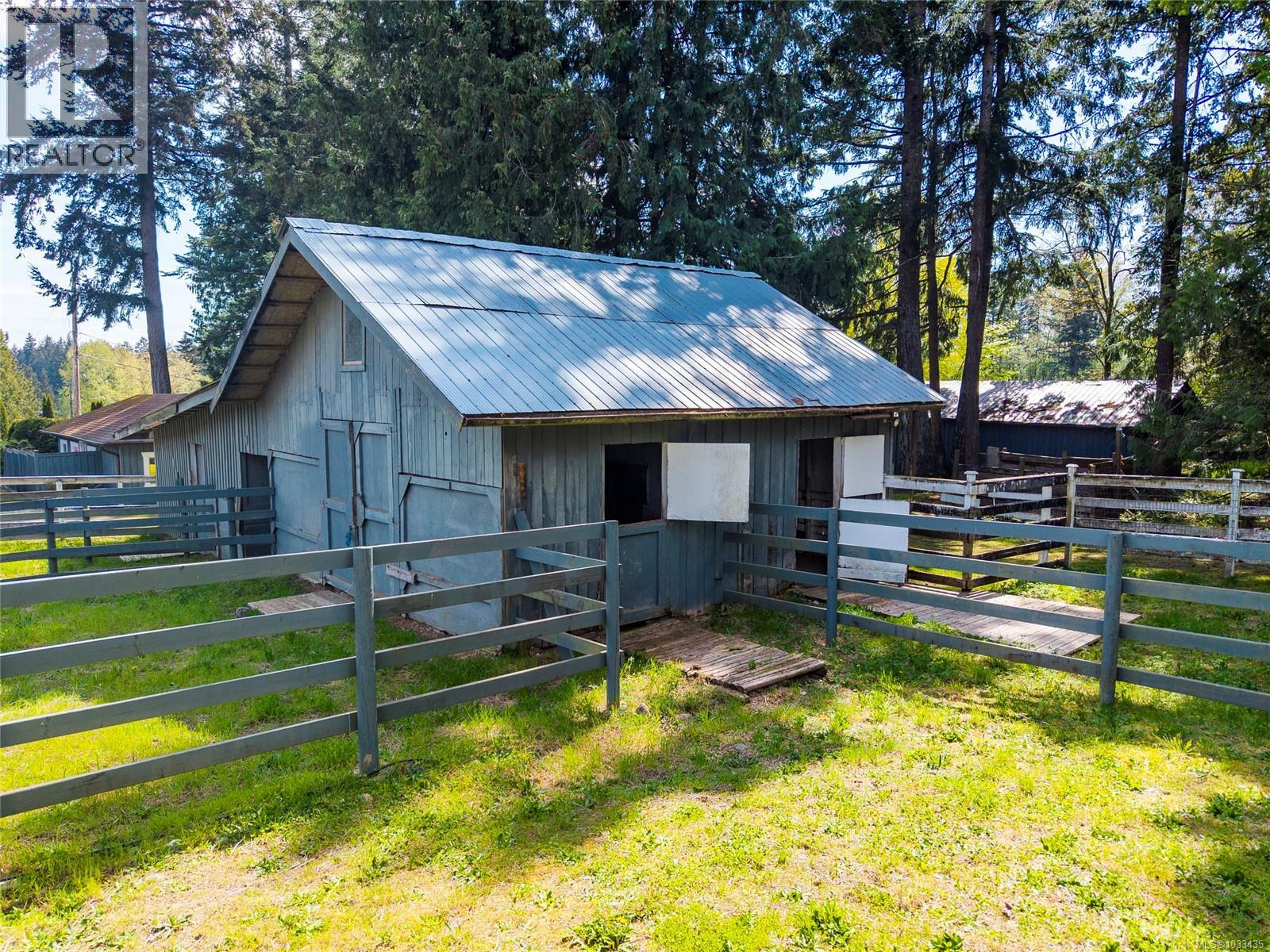 6412 Bryn Rd - 46