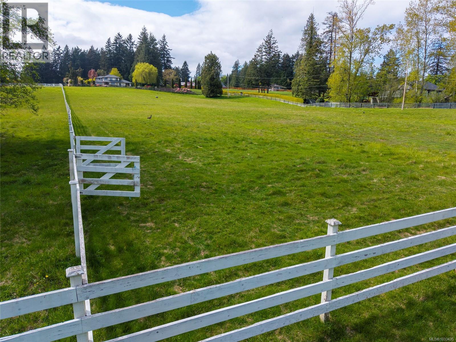 6412 Bryn Rd - 47