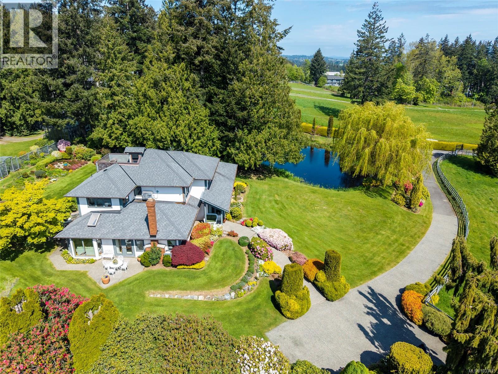 6412 Bryn Rd - 50