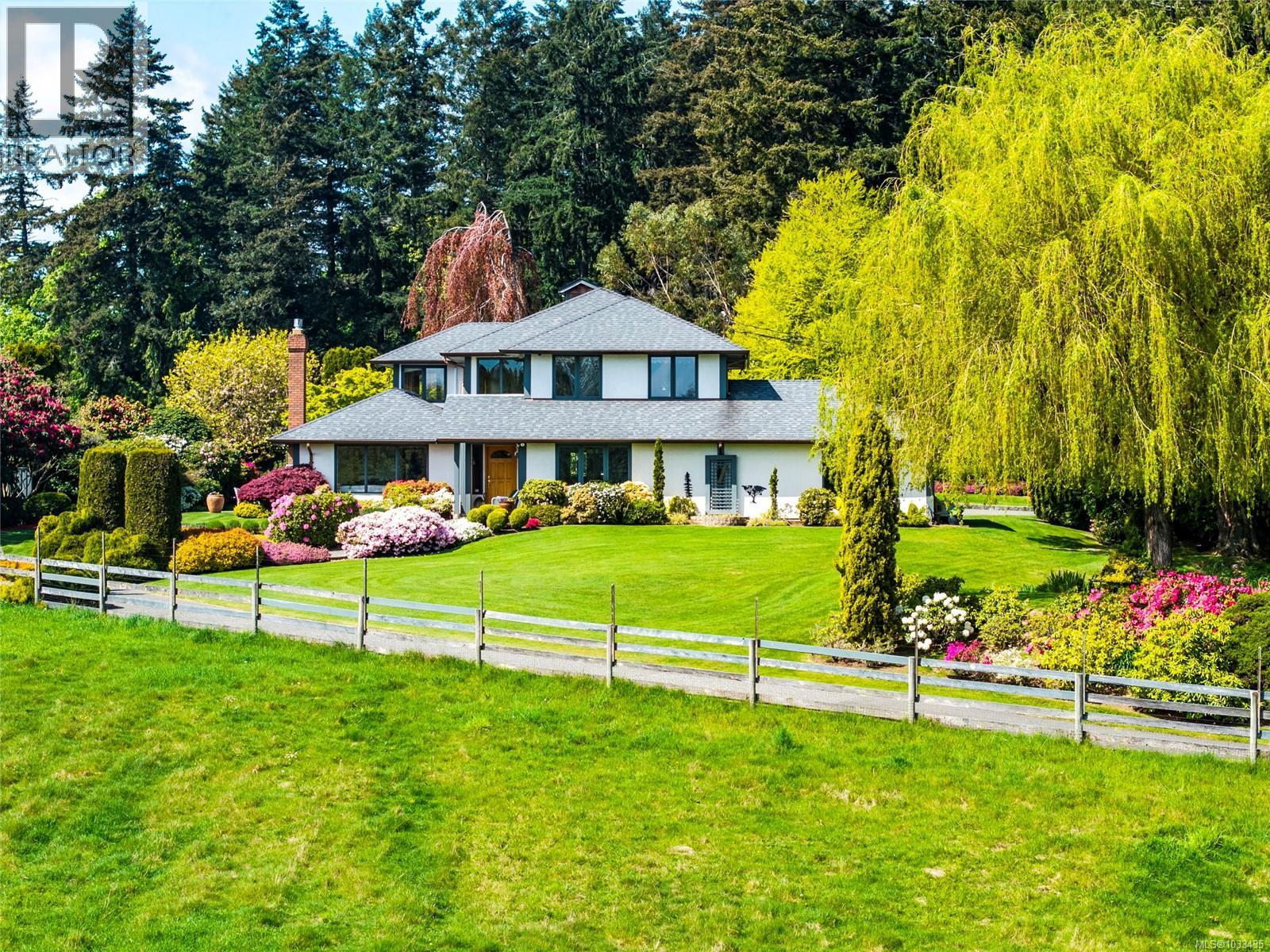 6412 Bryn Rd - 6