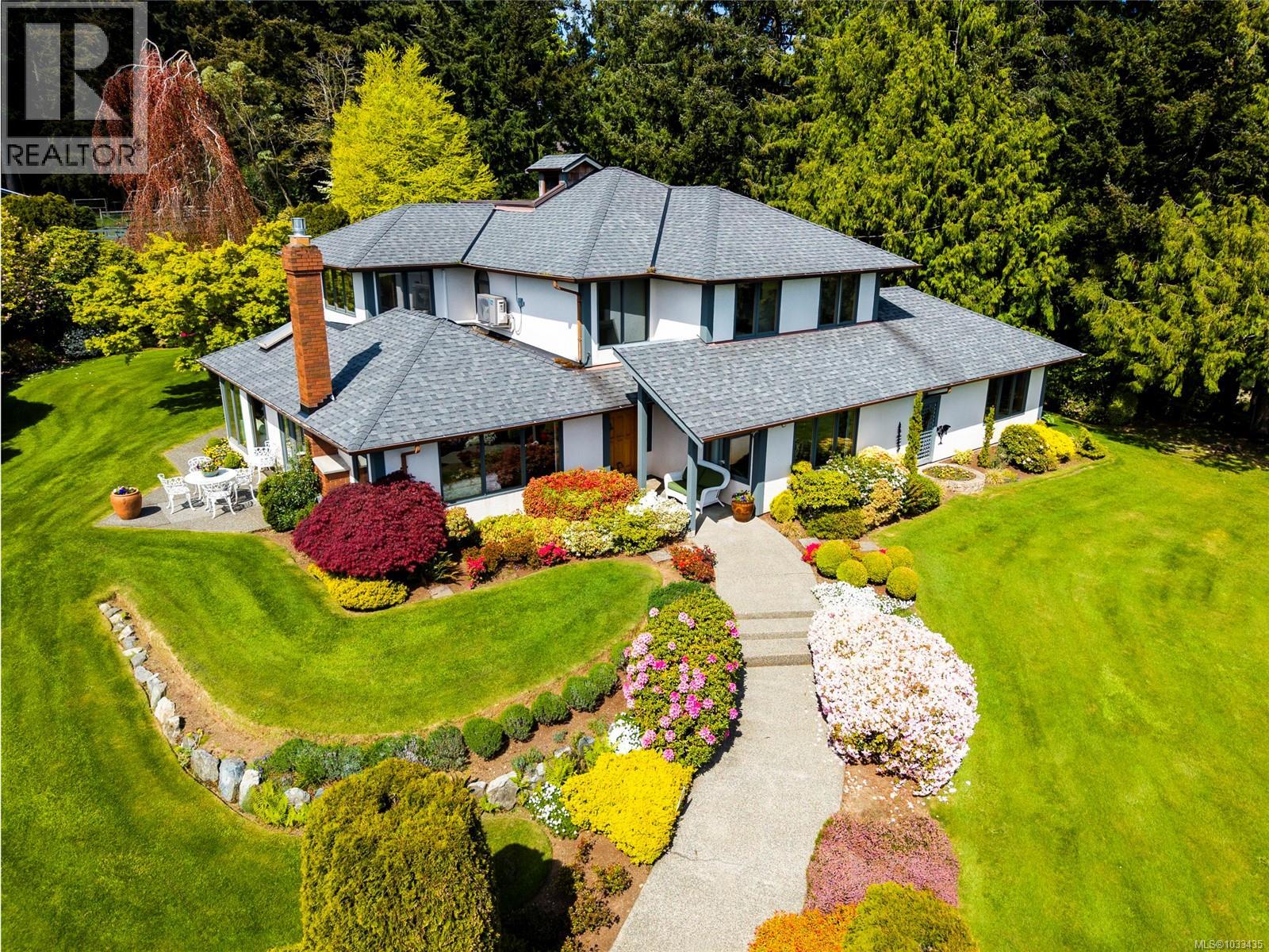 6412 Bryn Rd - 8