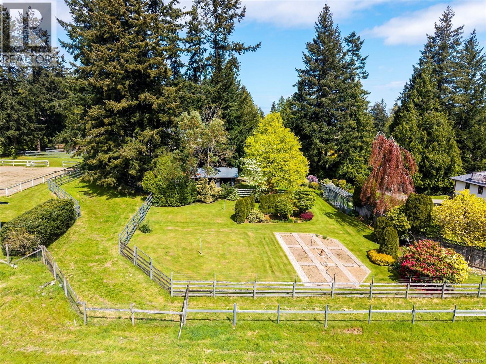 6412 Bryn Rd - 9