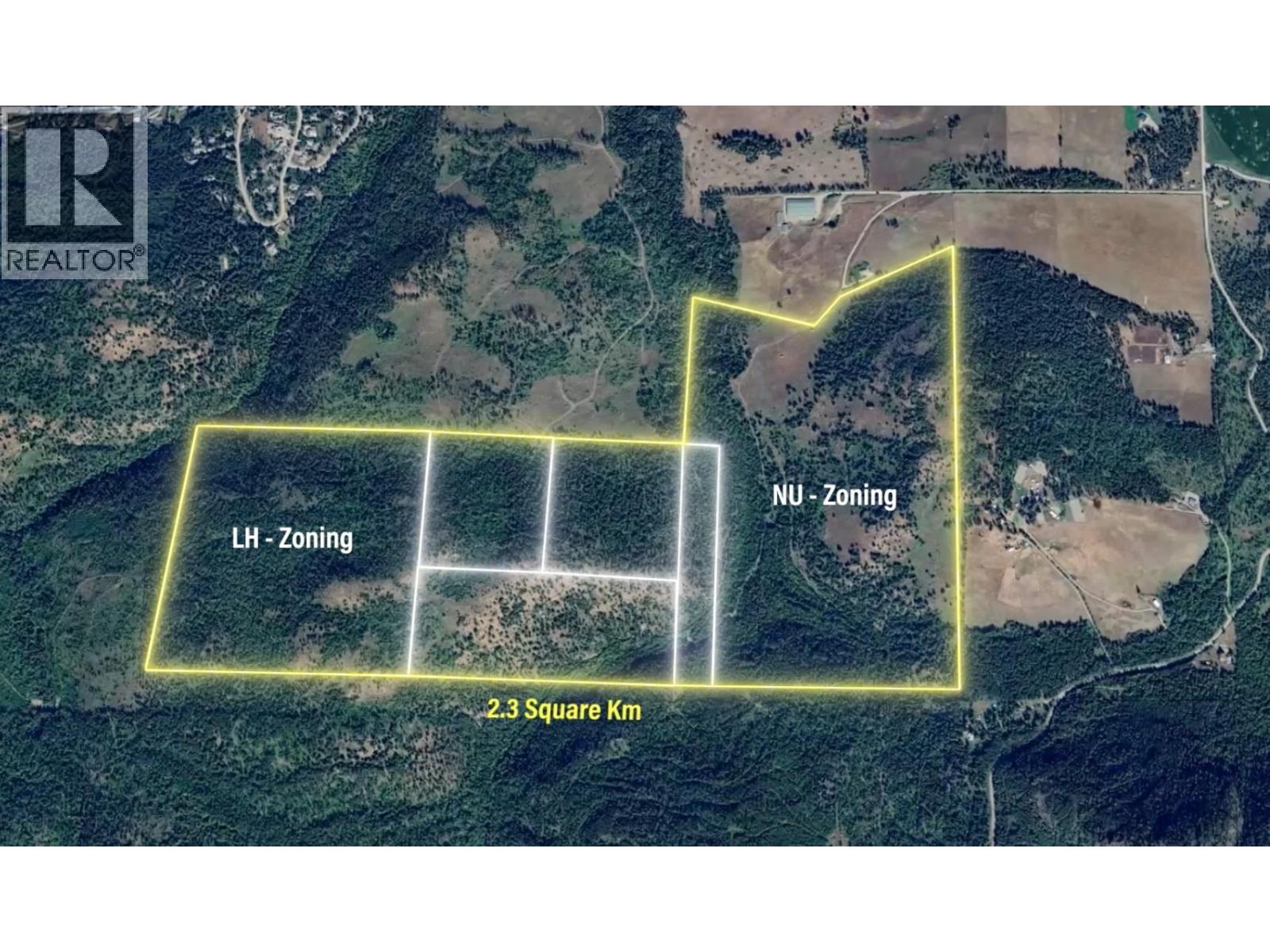  94 Langford Road, Vernon