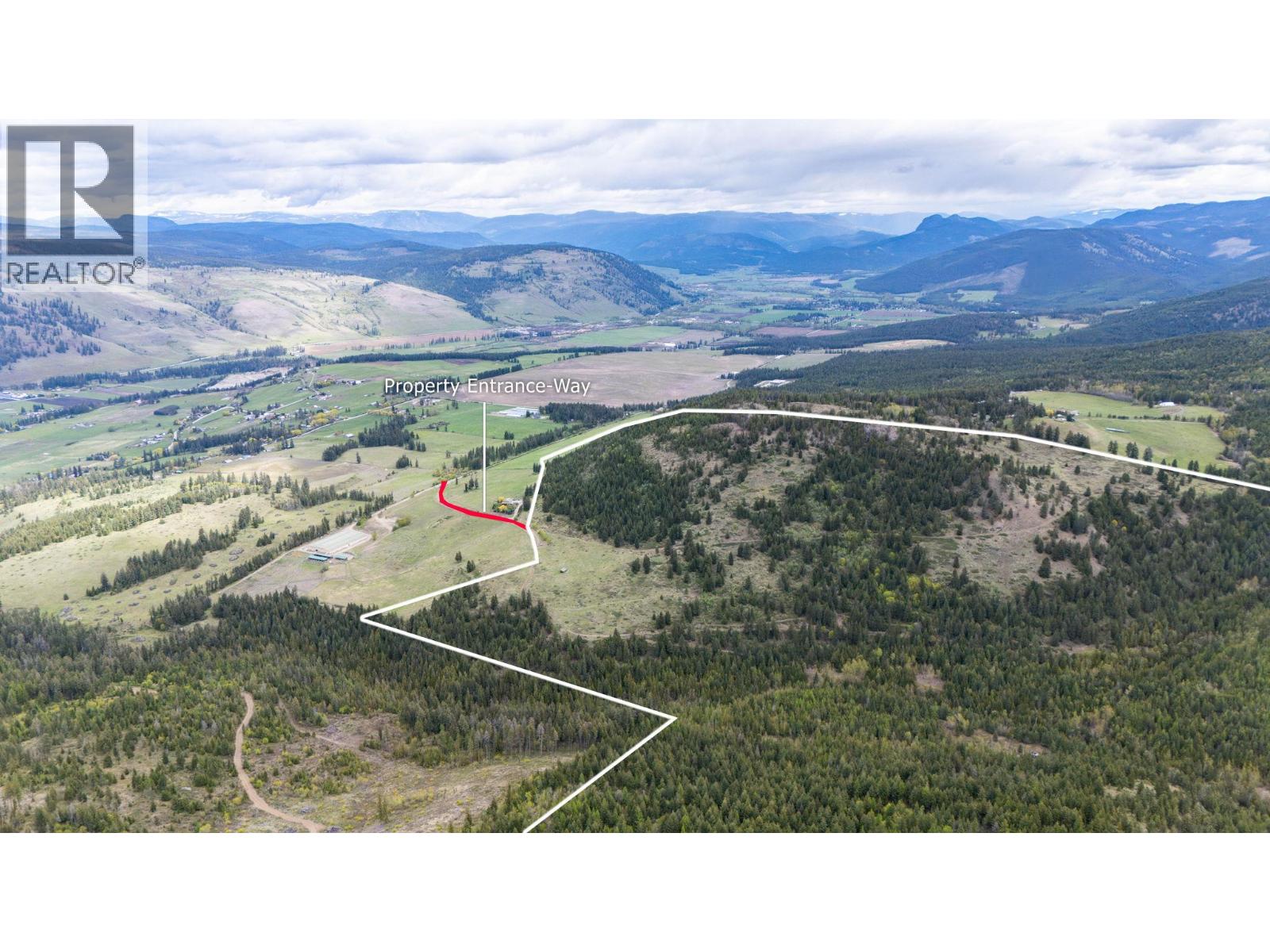  94 Langford Road, Vernon
