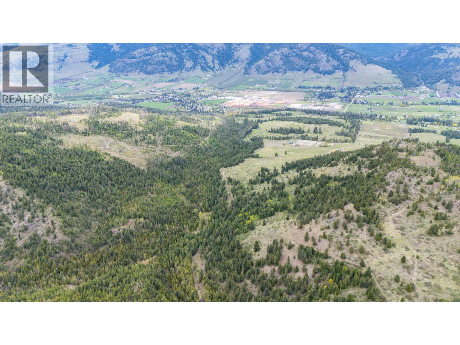  94 Langford Road, Vernon