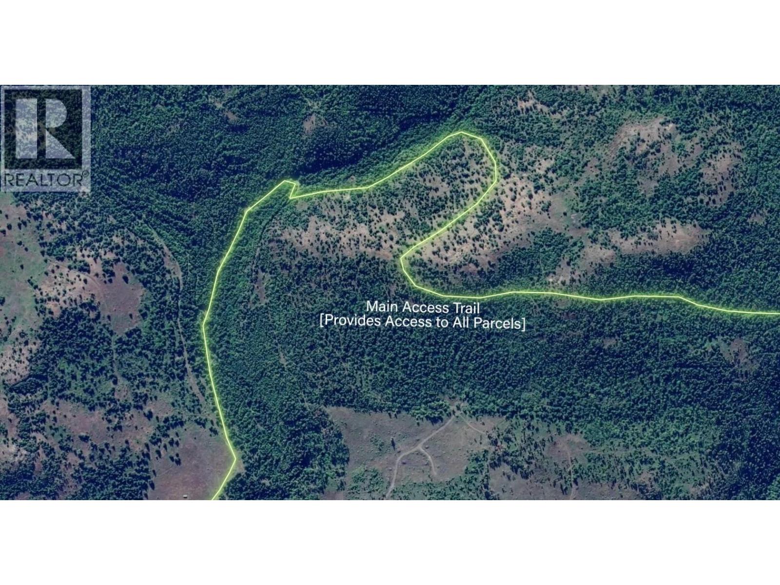  94 Langford Road, Vernon