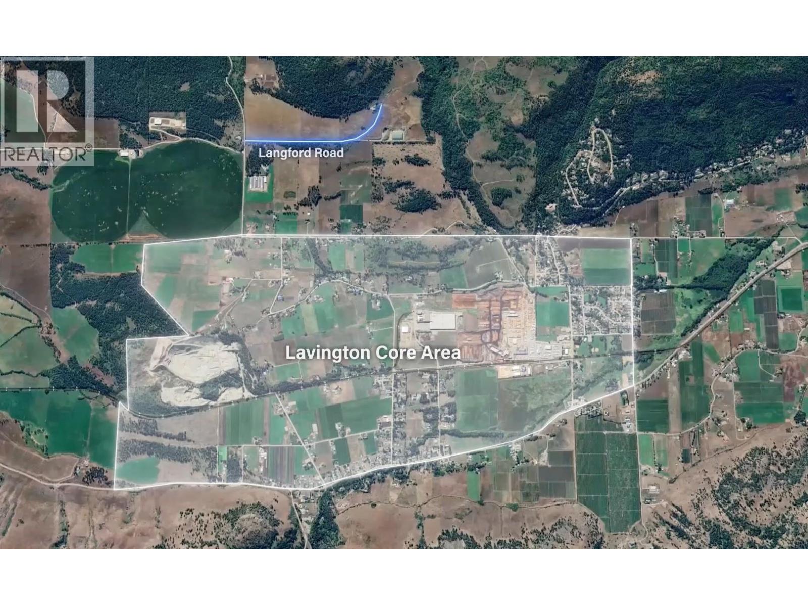  94 Langford Road, Vernon