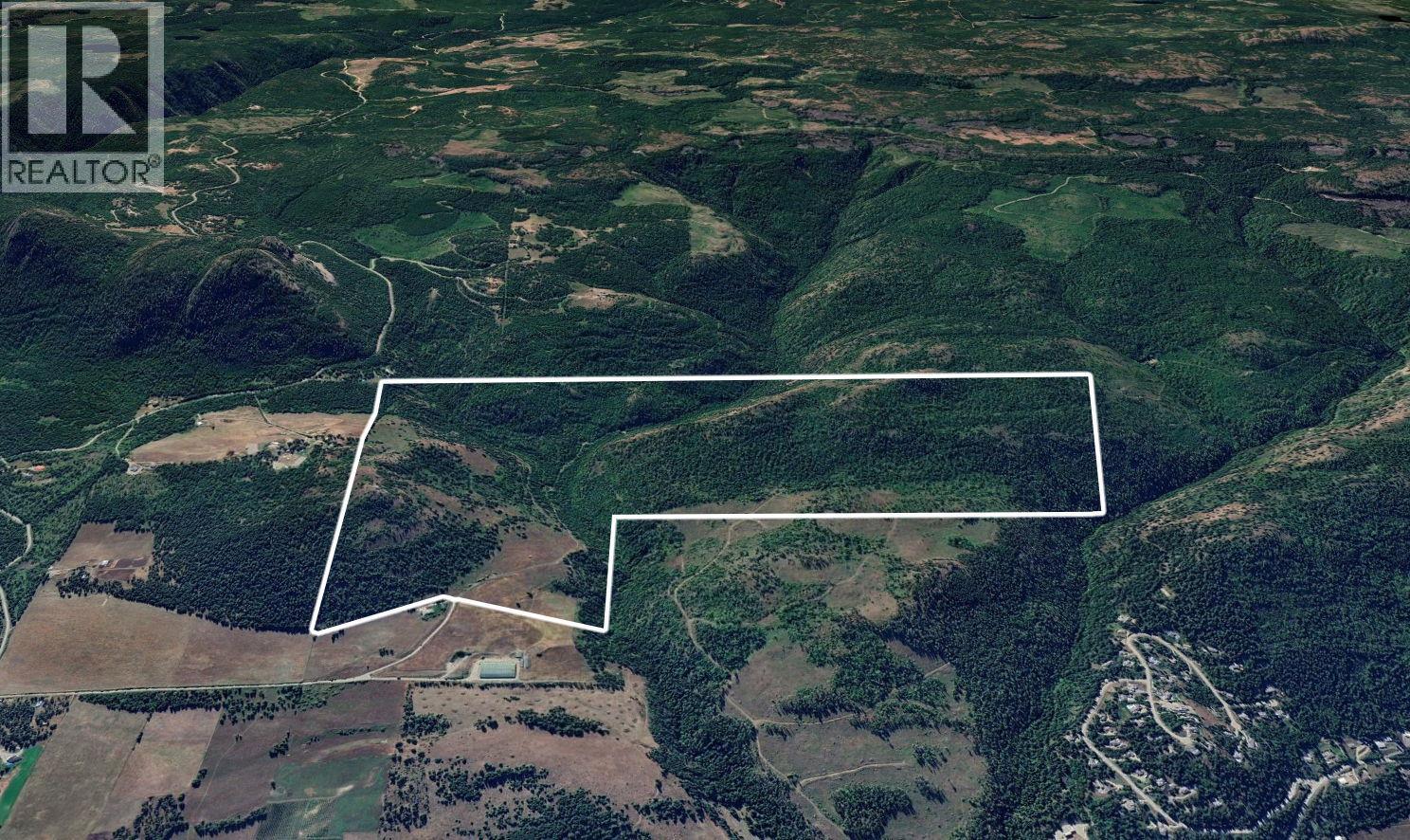  94 Langford Road, Vernon