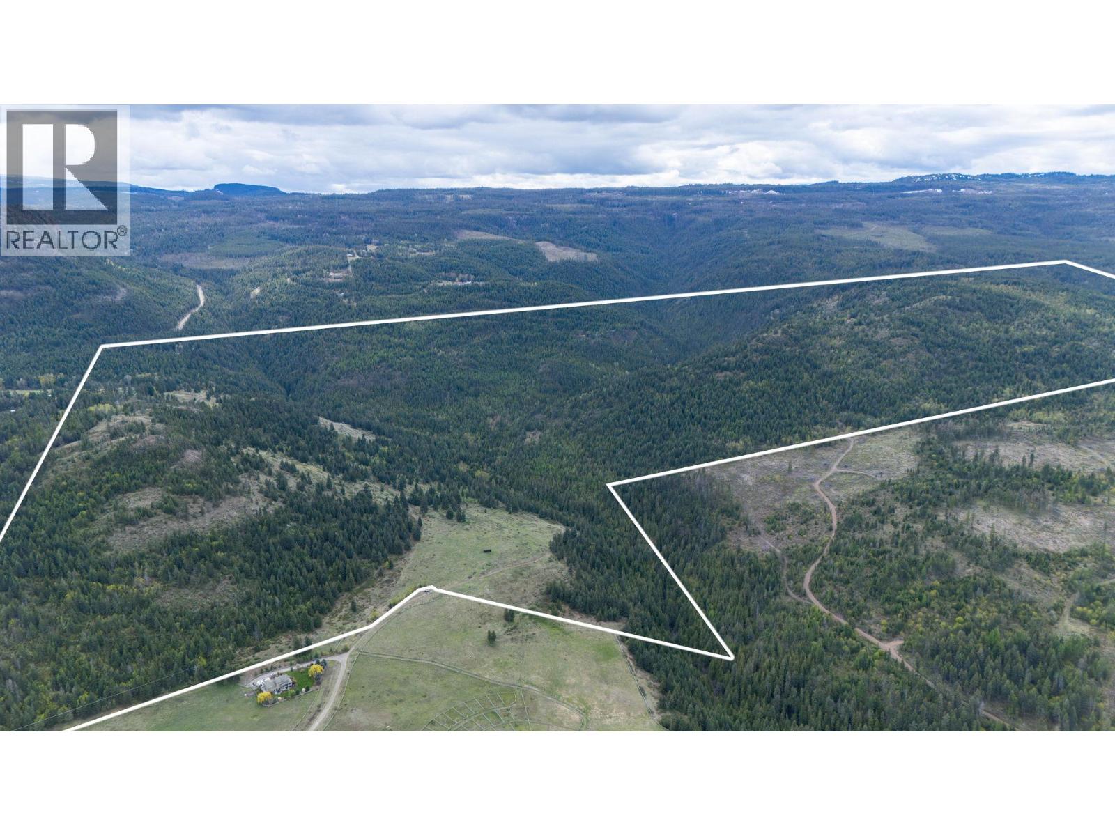  94 Langford Road, Vernon