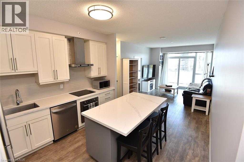 2081 FAIRVIEW Street Unit# 1003, Burlington, Ontario, L7R0E4 — Photo 45