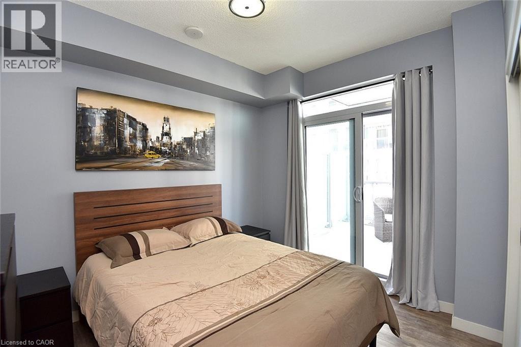 2081 FAIRVIEW Street Unit# 1003, Burlington, Ontario, L7R0E4 — Photo 10