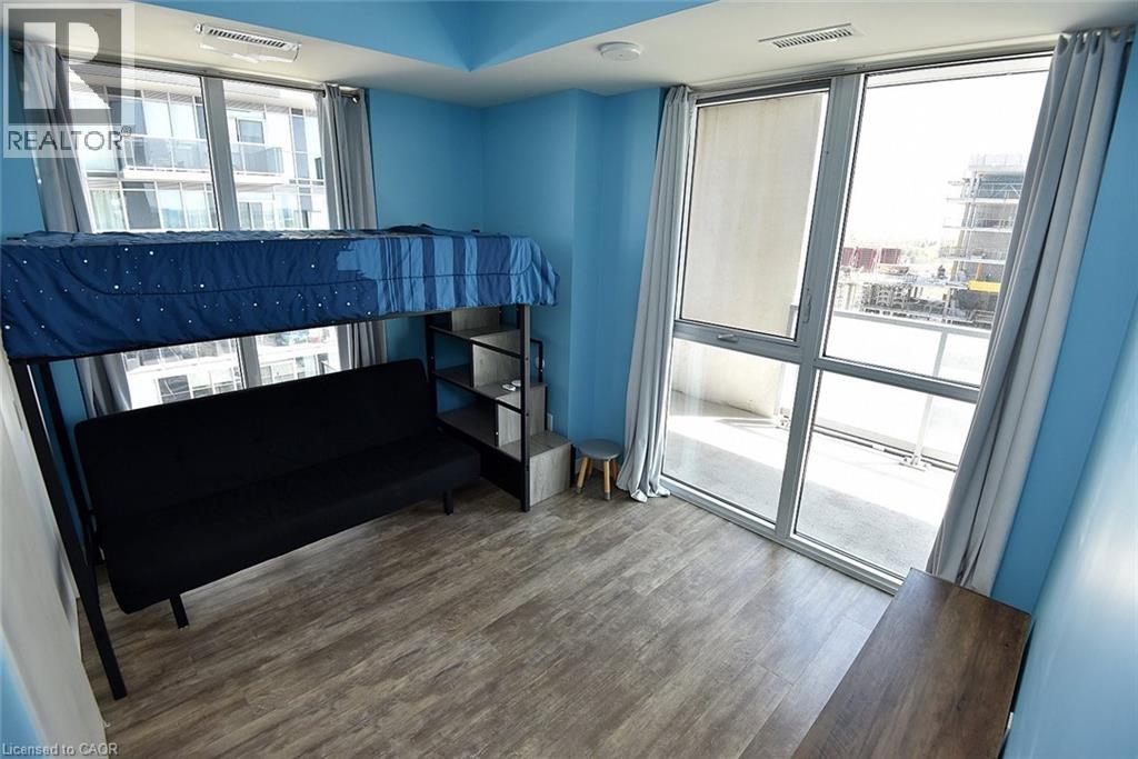 2081 FAIRVIEW Street Unit# 1003, Burlington, Ontario, L7R0E4 — Photo 46