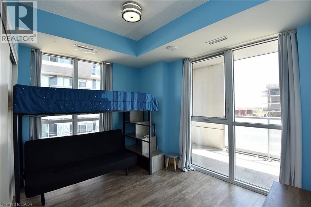 2081 FAIRVIEW Street Unit# 1003, Burlington, Ontario, L7R0E4 — Photo 14