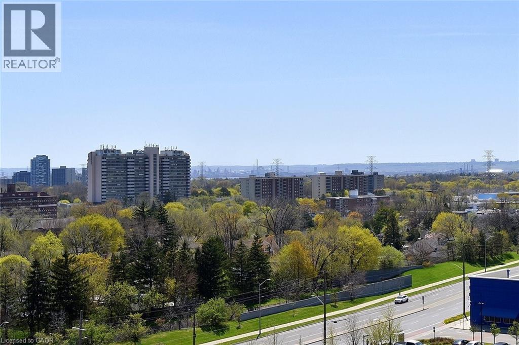 2081 FAIRVIEW Street Unit# 1003, Burlington, Ontario, L7R0E4 — Photo 49