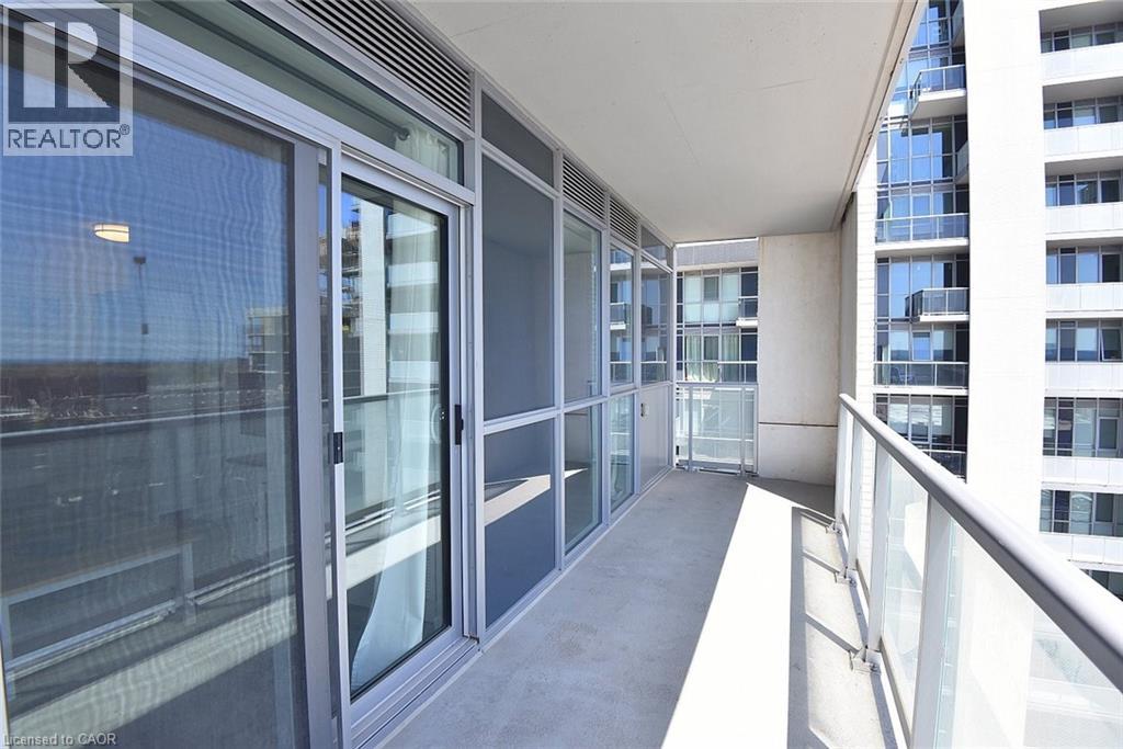 2081 FAIRVIEW Street Unit# 1003, Burlington, Ontario, L7R0E4 — Photo 39