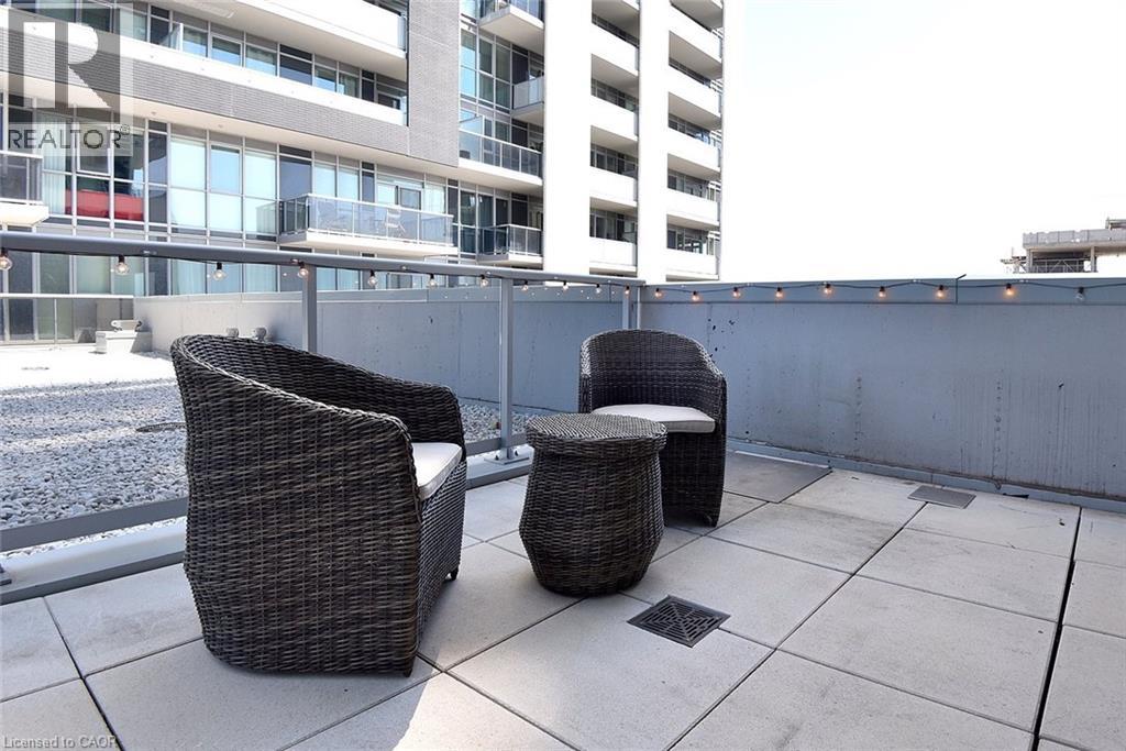 2081 FAIRVIEW Street Unit# 1003, Burlington, Ontario, L7R0E4 — Photo 30