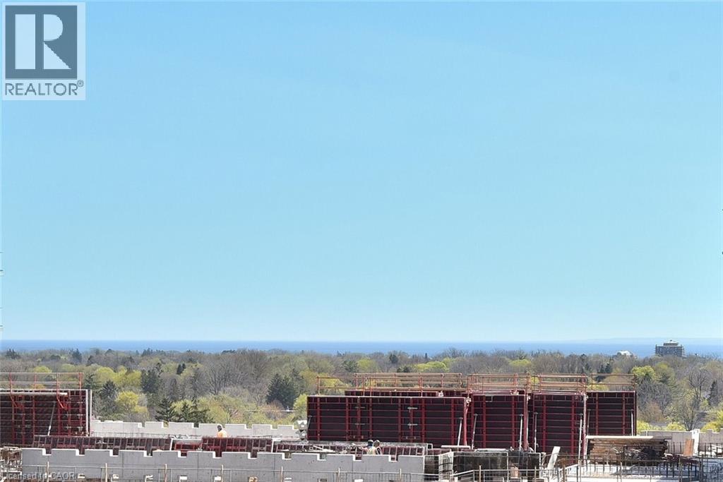 2081 FAIRVIEW Street Unit# 1003, Burlington, Ontario, L7R0E4 — Photo 17
