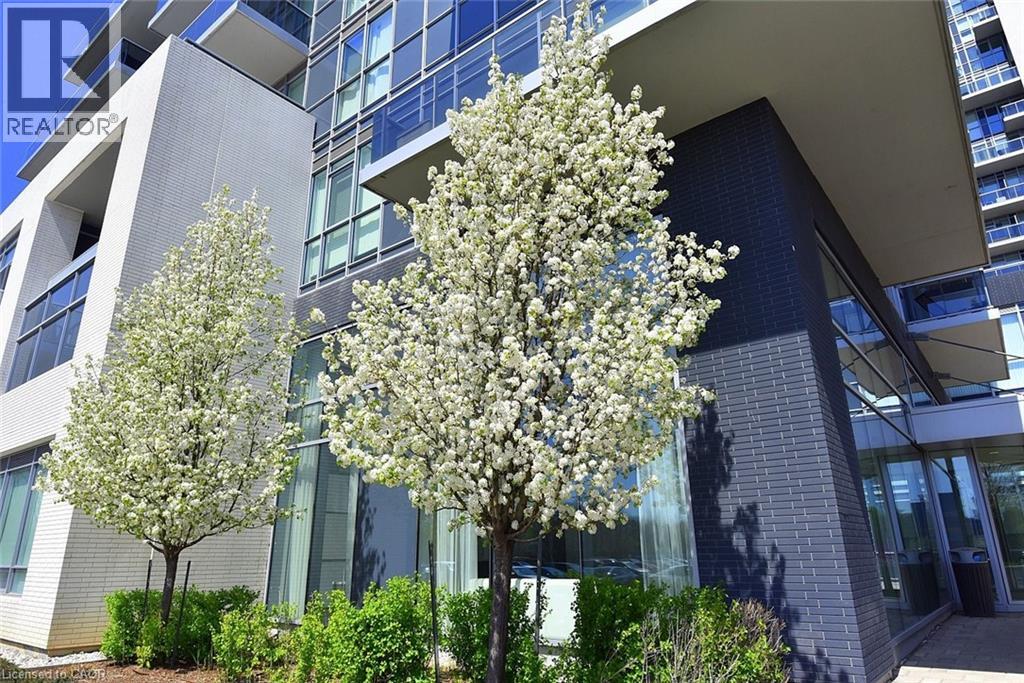 2081 FAIRVIEW Street Unit# 1003, Burlington, Ontario, L7R0E4 — Photo 36