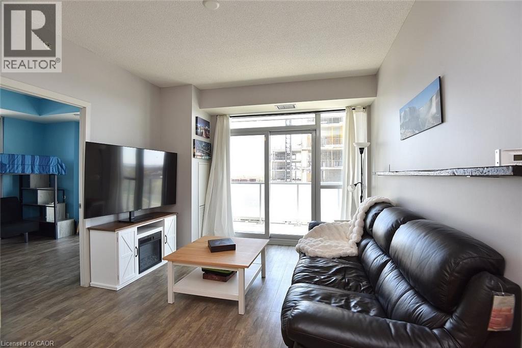 2081 FAIRVIEW Street Unit# 1003, Burlington, Ontario, L7R0E4 — Photo 28