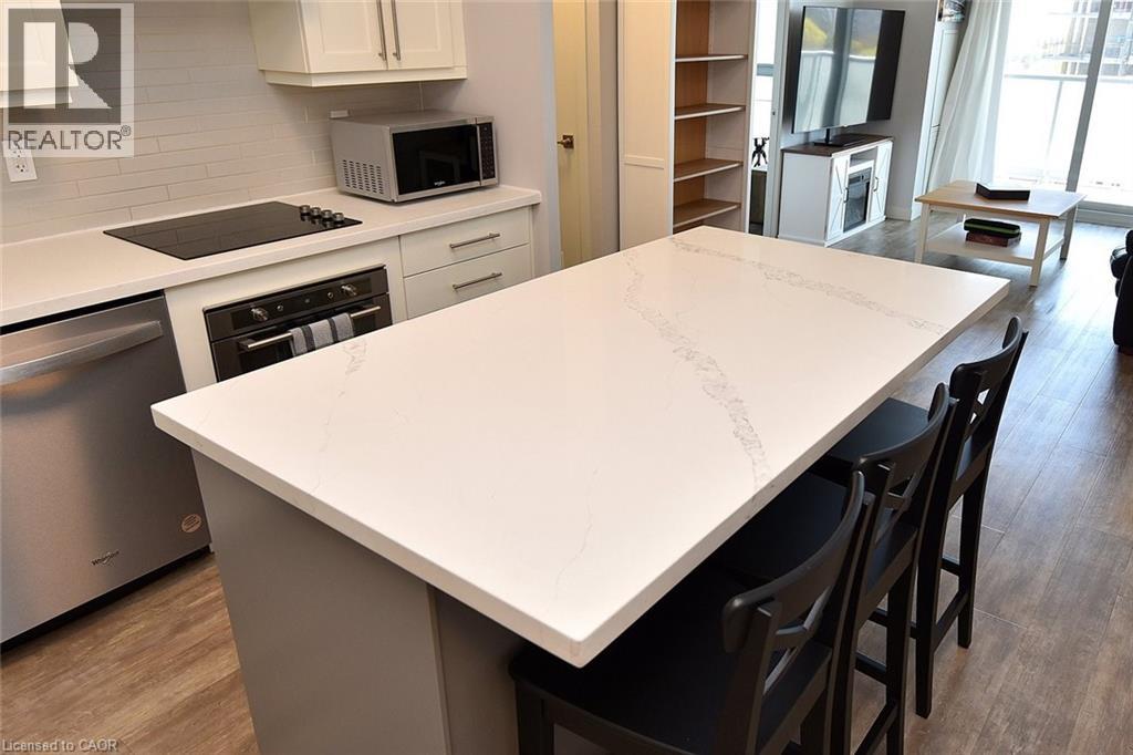 2081 FAIRVIEW Street Unit# 1003, Burlington, Ontario, L7R0E4 — Photo 29