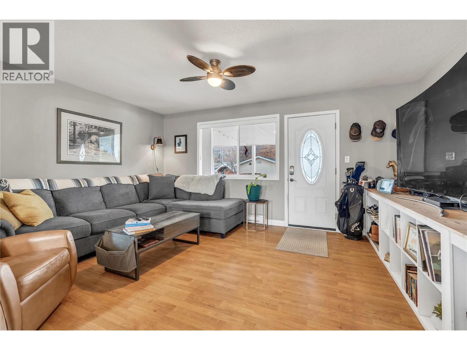 764 Penticton Avenue - 5
