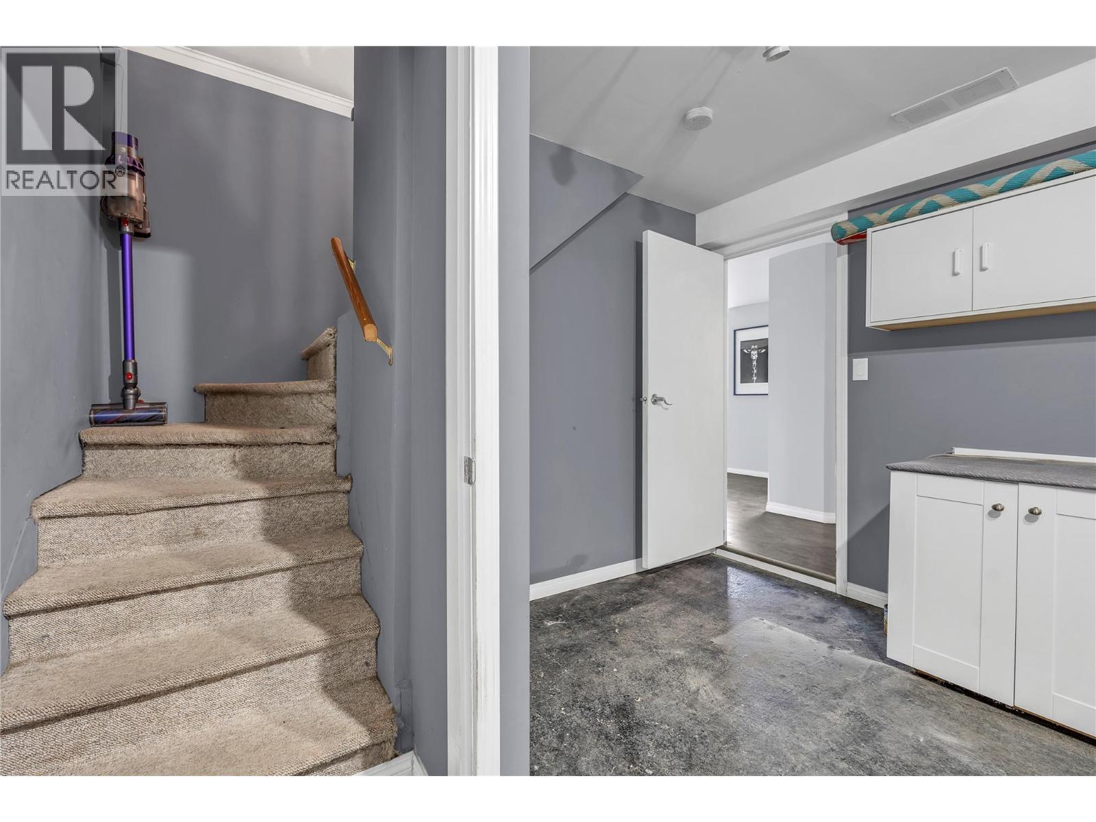 764 Penticton Avenue, Penticton