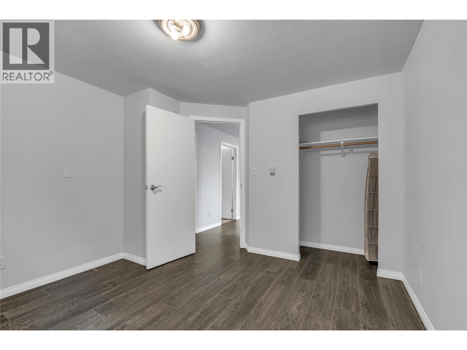 764 Penticton Avenue, Penticton