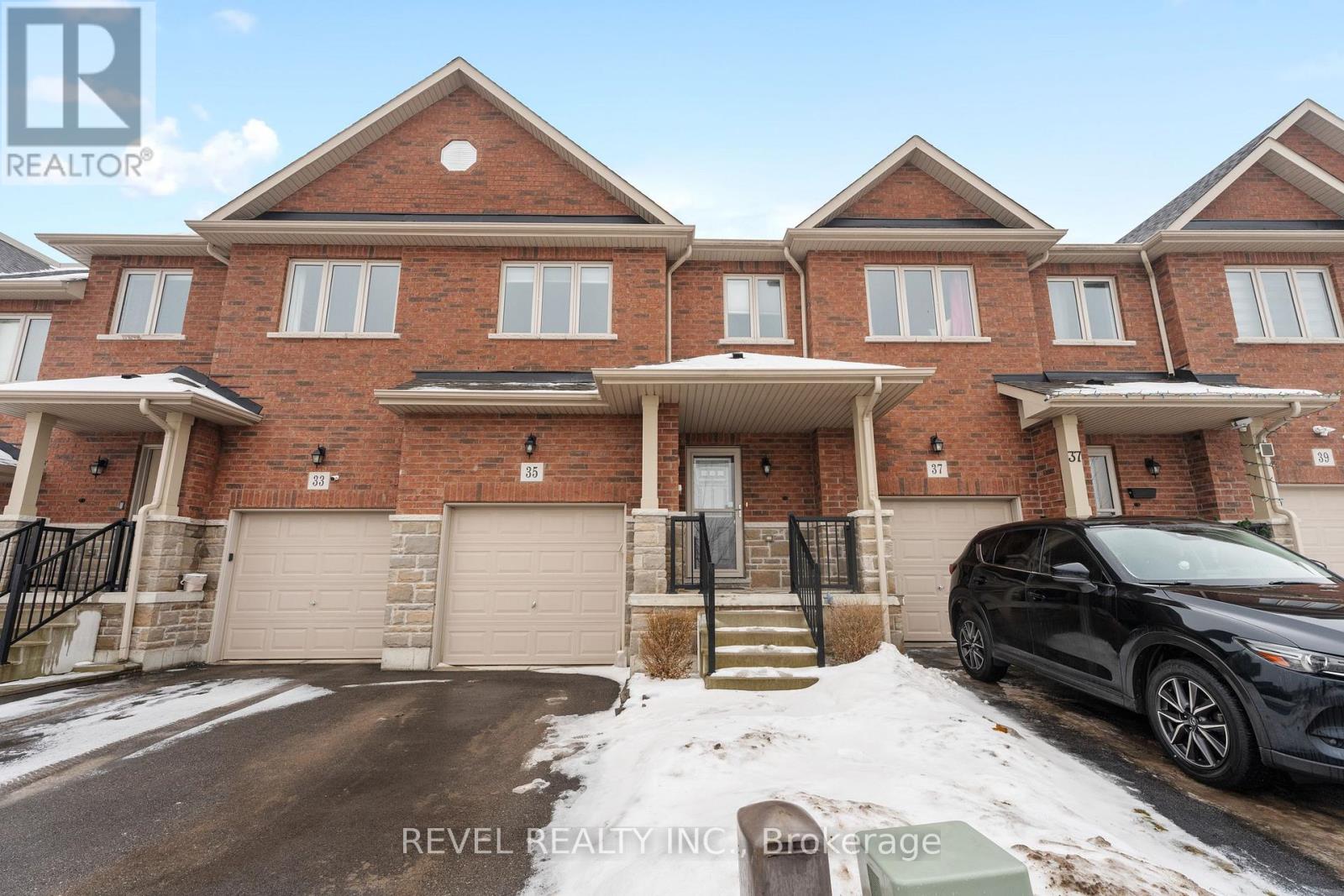 35 SUNSET WAY - 1