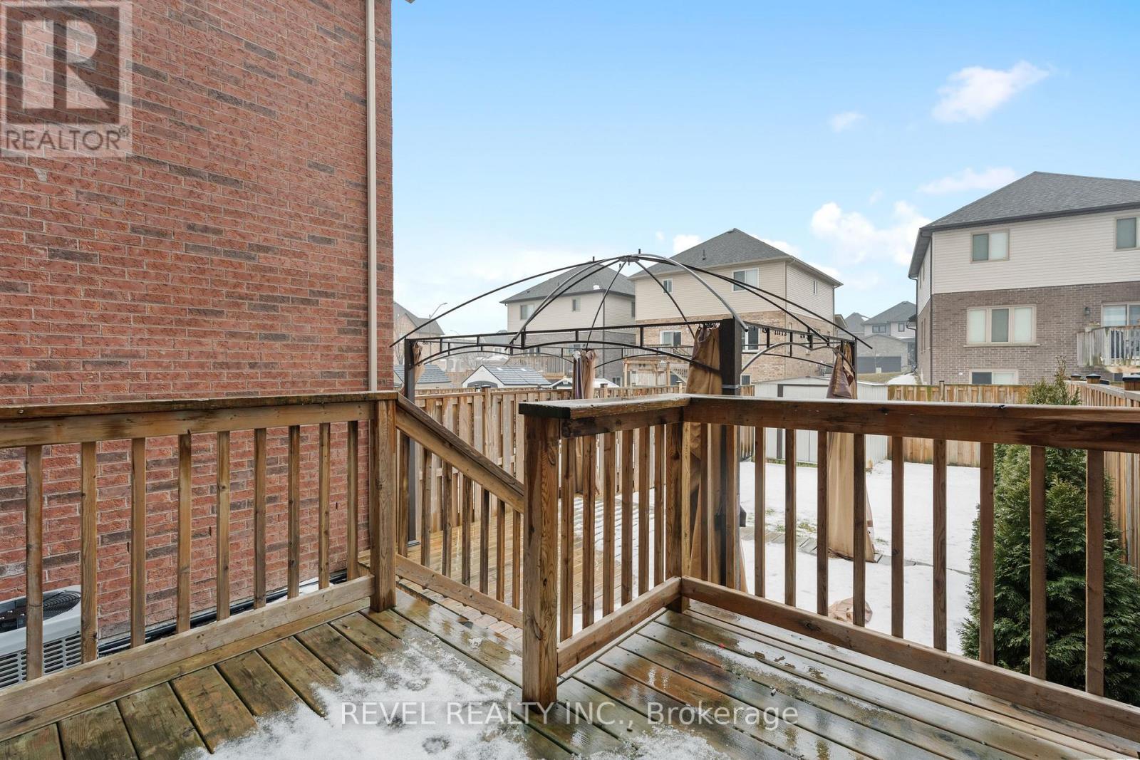35 SUNSET WAY - 23