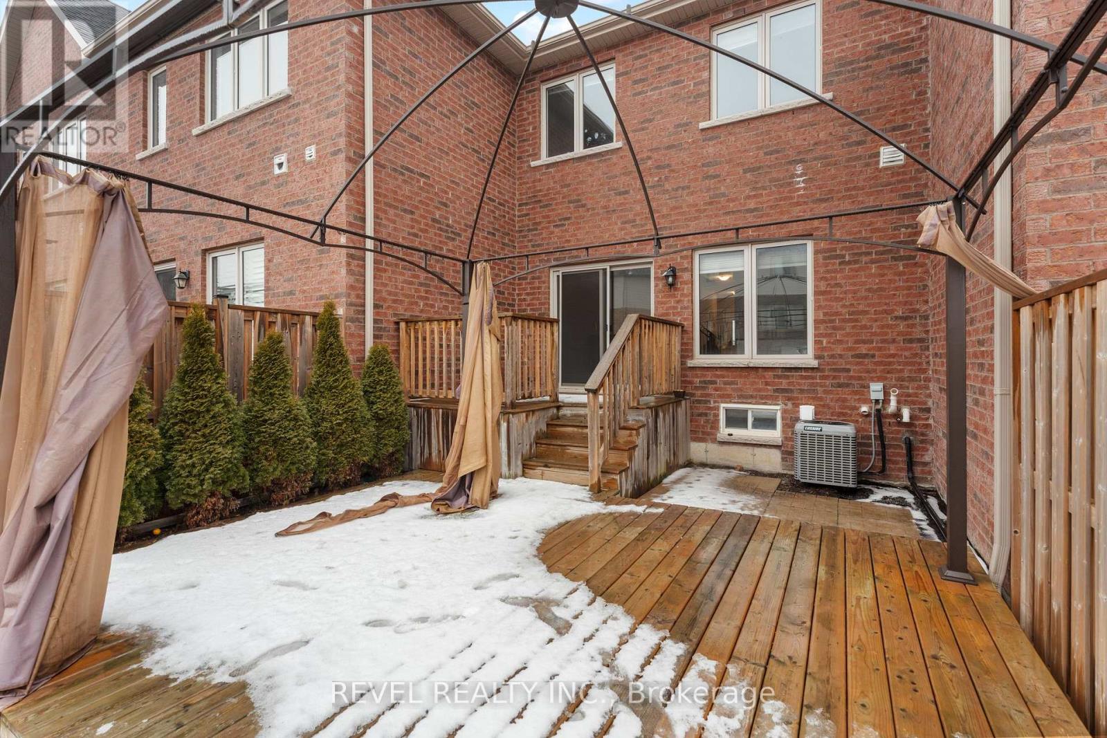35 SUNSET WAY - 27