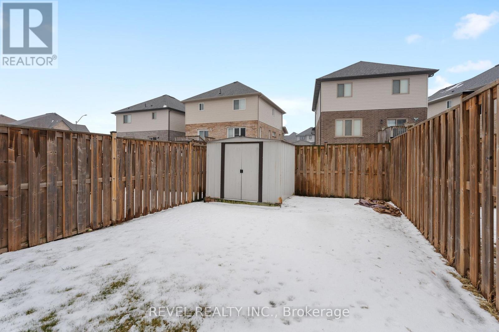 35 SUNSET WAY - 28