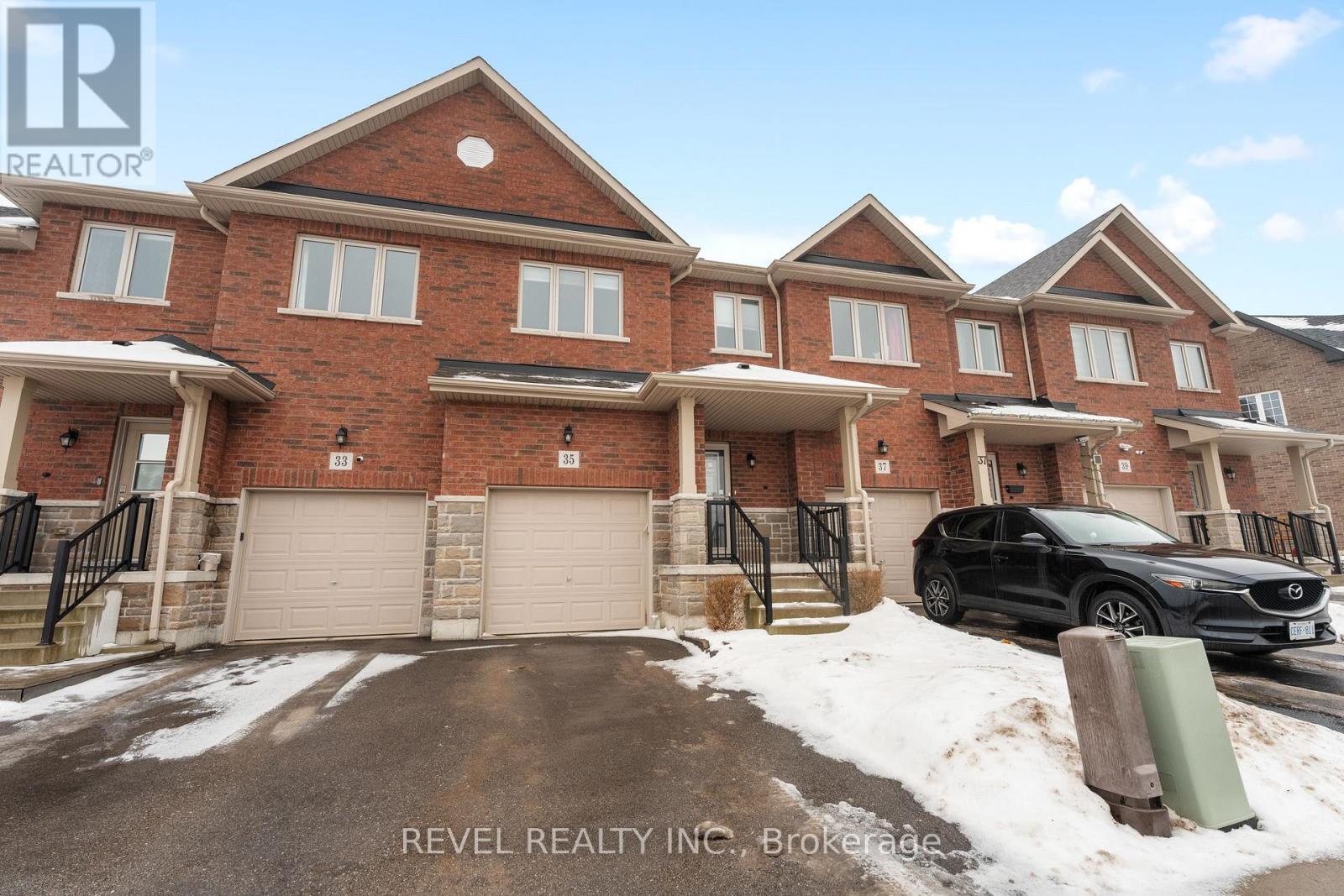 35 SUNSET WAY - 29