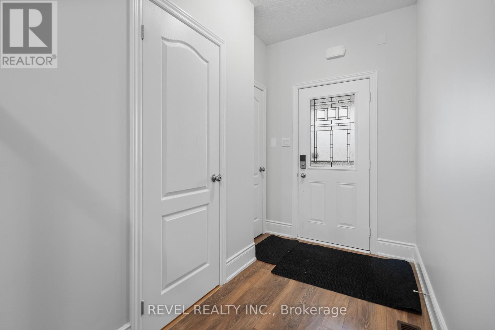 35 SUNSET WAY - 5