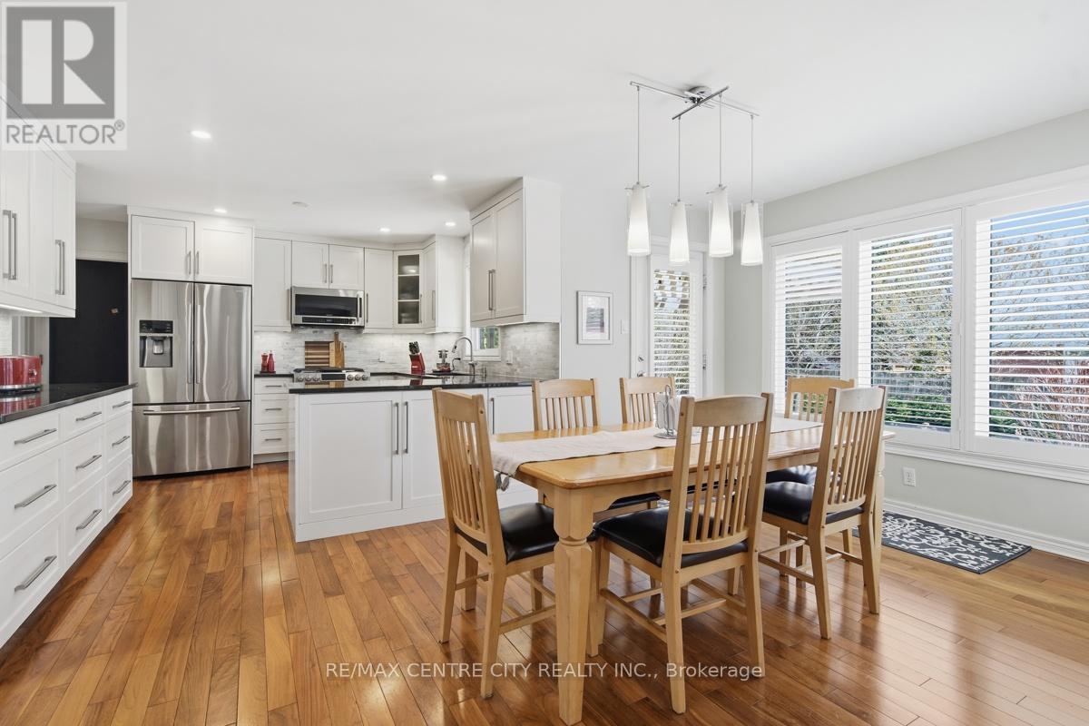 6 TRILLIUM COURT - 10