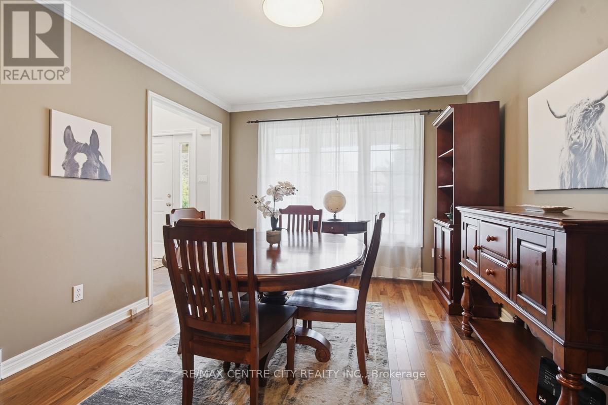 6 TRILLIUM COURT - 17