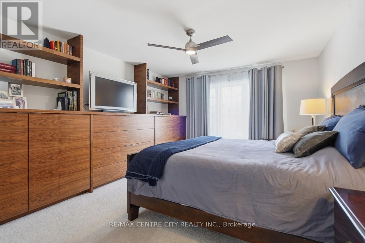 6 TRILLIUM COURT - 20