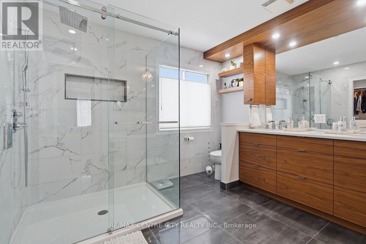 6 TRILLIUM COURT - 22