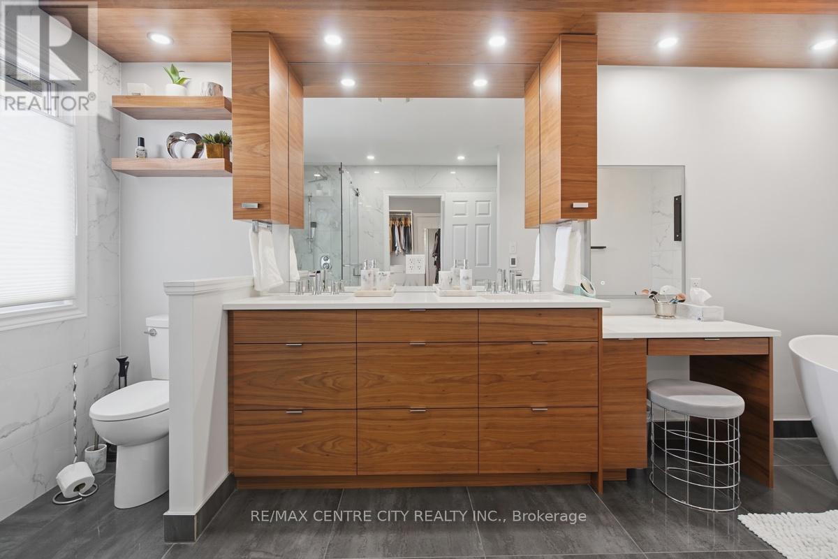 6 TRILLIUM COURT - 23