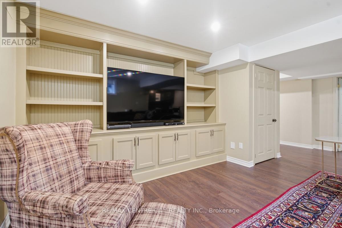 6 TRILLIUM COURT - 37
