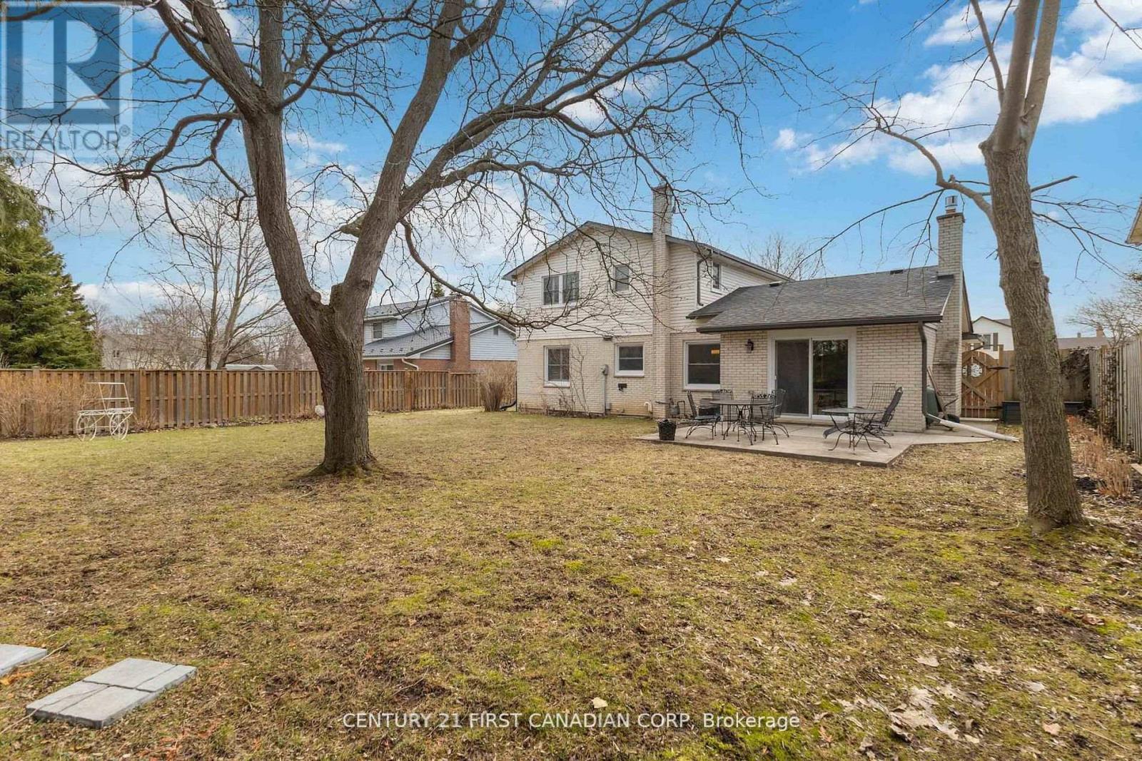 1080 VISCOUNT ROAD - 42