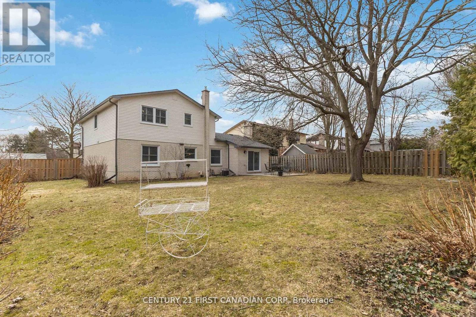 1080 VISCOUNT ROAD - 43