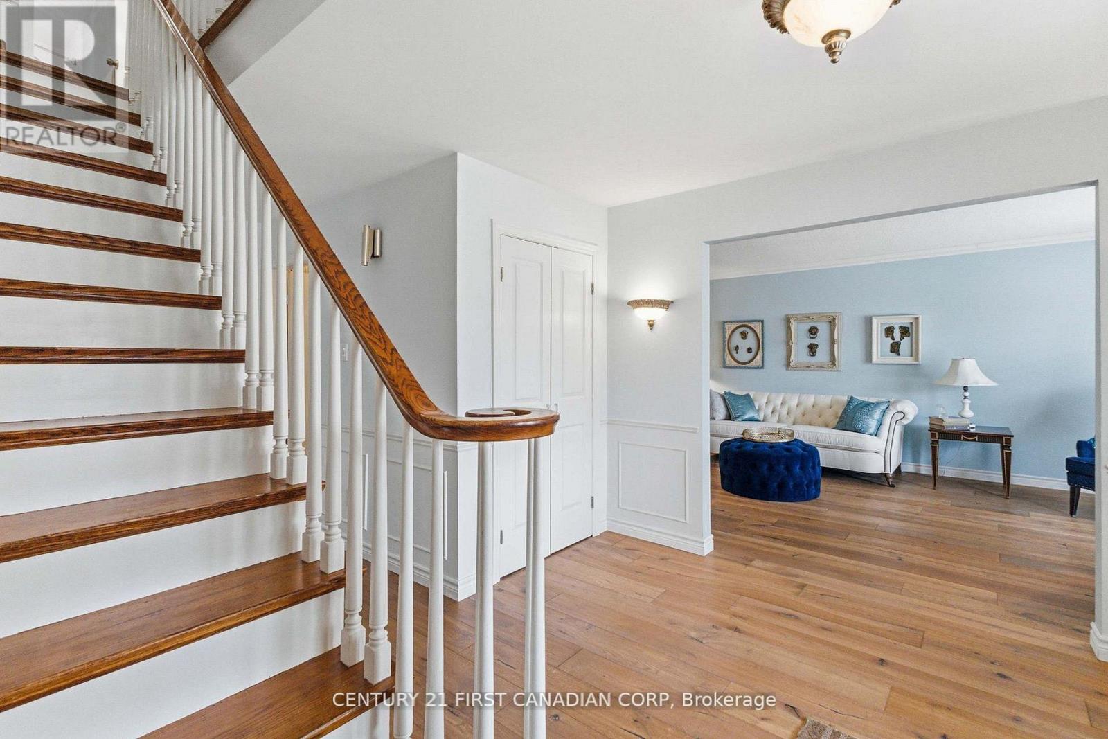 1080 VISCOUNT ROAD - 7