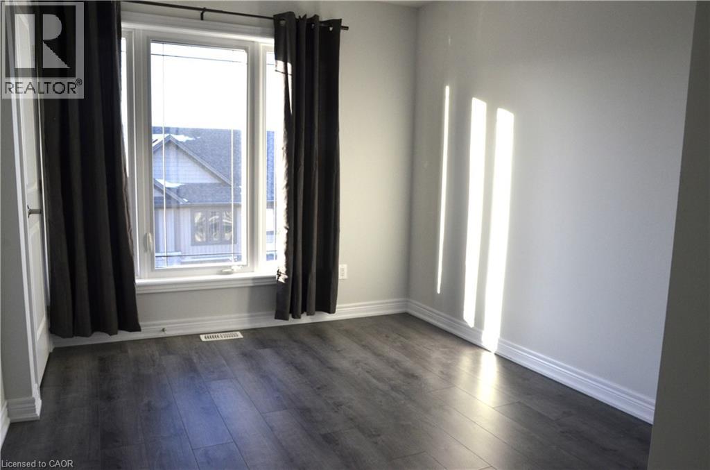 27 RACHEL Drive Unit# 26, Stoney Creek, Ontario, L8E0K6 — Photo 8