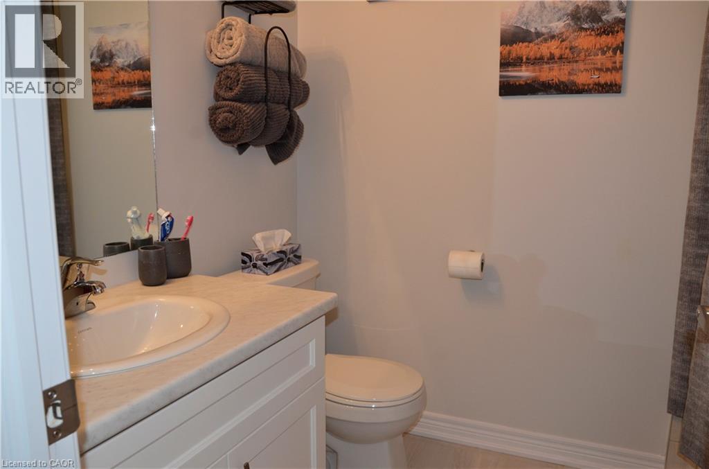 27 RACHEL Drive Unit# 26, Stoney Creek, Ontario, L8E0K6 — Photo 9