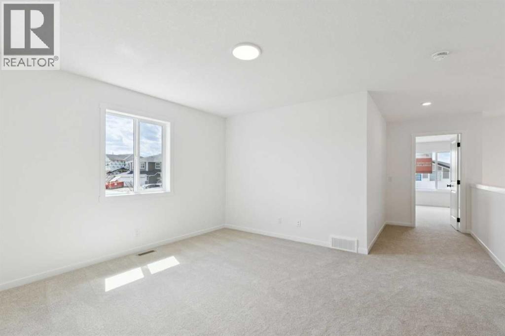 17 Southborough Common - 31