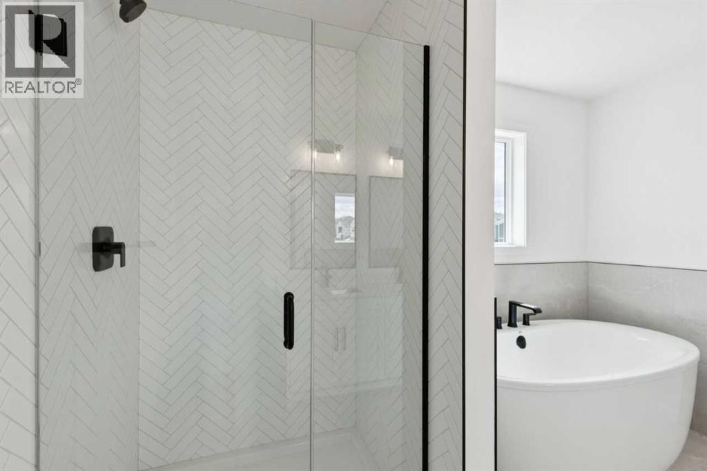 17 Southborough Common - 28