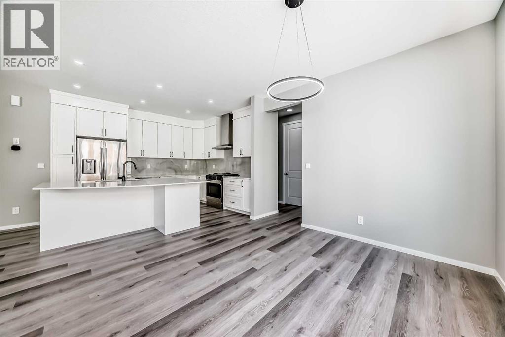 72 Carringwood Rise NW - 11