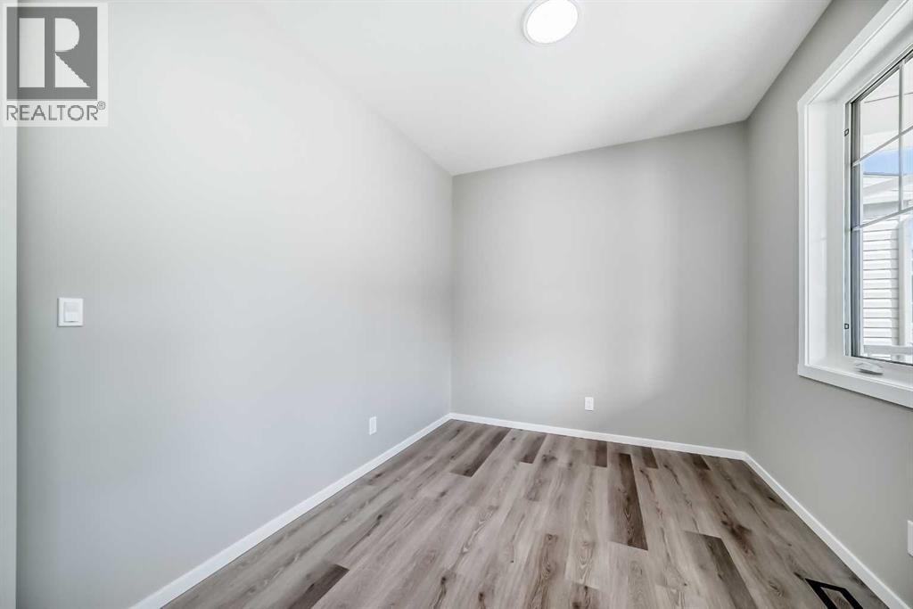 72 Carringwood Rise NW - 16